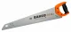 Bahco NP-22-U7/8-HP #6