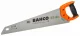 Bahco NP-22-U7/8-HP