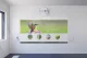 Epson EB-1485Fi #2