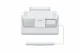 Epson EB-1485Fi