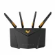 ASUS TUF Gaming AX3000 V2 #5