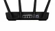 ASUS TUF Gaming AX3000 V2 #3