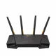 ASUS TUF Gaming AX3000 V2 #4