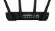 ASUS TUF Gaming AX3000 V2 #2