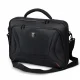 Port Designs Courchevel Cl Eco #2