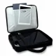 Port Designs Courchevel Cl Eco #4
