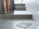 Soehnle Style Sense Compact 300 #12