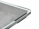 Soehnle Style Sense Compact 300 #5