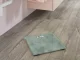 Soehnle Style Sense Compact 300 #16