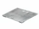 Soehnle Style Sense Compact 300 #3