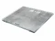 Soehnle Style Sense Compact 300