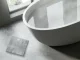 Soehnle Style Sense Compact 300 #11