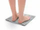 Soehnle Style Sense Compact 300 #9