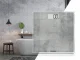 Soehnle Style Sense Compact 300 #13