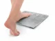 Soehnle Style Sense Compact 300 #10