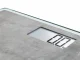 Soehnle Style Sense Compact 300 #7