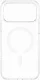 eSTUFF ES67141058-BULK #5