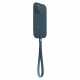 Apple MHYD3ZM/A #2