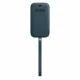 Apple MHYD3ZM/A