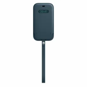 Apple MHYD3ZM/A