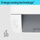 HP LaserJet M110w #28