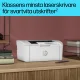 HP LaserJet M110w #20