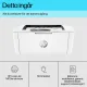 HP LaserJet M110w #6
