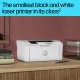 HP LaserJet M110w #29