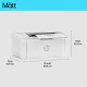 HP LaserJet M110w #8