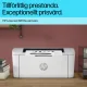 HP LaserJet M110w #14