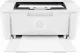 HP LaserJet M110w #3