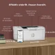 HP LaserJet M110w #4