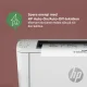 HP LaserJet M110w #11