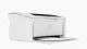 HP LaserJet M110w #10
