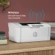 HP LaserJet M110w #24