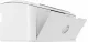 HP LaserJet M110w #7