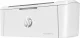 HP LaserJet M110w #5