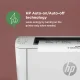 HP LaserJet M110w #25