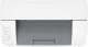 HP LaserJet M110w #13