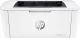 HP LaserJet M110w #2