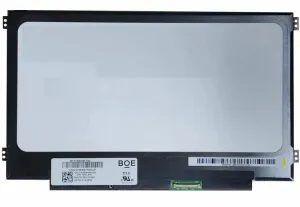 CoreParts MSC116H40-210M