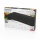 Camry Premium CR 6514 #6