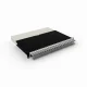PATCHBOX PONEX8STPSL