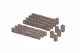 NOCH 33171