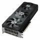 GIGABYTE GeForce RTX 5070 EAGLE OC SFF 12G #4