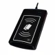 ACS ACR1281S-C1 DualBoost II #3