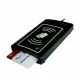 ACS ACR1281S-C1 DualBoost II #4