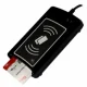 ACS ACR1281S-C1 DualBoost II #5