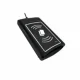 ACS ACR1281S-C1 DualBoost II #2