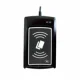 ACS ACR1281S-C1 DualBoost II